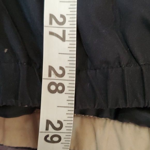 BobbyJones - Picture 11 of 12